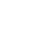 电子邮件图标
