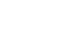 指南的图标